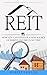Reit: Understanding How to ...