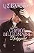 Her Cowboy Billionaire Bodyguard: A Whittaker Brothers Novel (Christmas in Coral Canyon(tm))