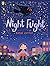Night Flight