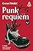 Punk Requiem