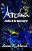 Arcana: Flashes of the Supe...