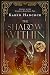 The Shadow Within (Legends of the Guardian-King #2)