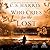 Who Cries for the Lost (The Sebastian St. Cyr Mysteries)