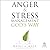 Anger and Stress Management God's Way