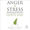 Anger and Stress ...