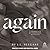 Again by J.L. Seegars
