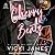 Cherry Beats: A Rock Star R...