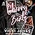 Cherry Beats A Rock Star Romance (Gods of Rock) by Vicki James
