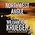 Northwest Angle (The Cork O'Connor Mysteries)