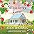 Strawberry Lane (The Someday Valley Series)