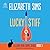 Lucky Stiff