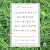 Plants Have So Much to Give Us, All We Have to Do Is Ask: Anishinaabe Botanical Teachings