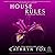 House Rules (Dossier)