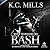 Bash (The Wolf Warriors MC ...