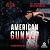 American Gunner