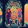 Second Chance Summer