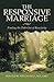 The Responsive Marriage: Fi...