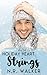 Holiday Heart Strings (Hartbridge Christmas Series) by N.R. Walker