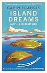 Island Dreams: Ma...