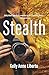 Stealth