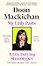 My Lady Parts: A Life Fighting Stereotypes