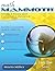 Math Mammoth Grade 3 Tests ...