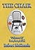 The Chair: Volume IV: Punt,...