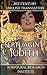 Septuagint - Judith