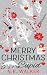 Merry Christmas Cupid - Alt...