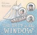 The Ship in the Window