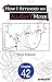 How I Attended an All-Guy's Mixer #042 (How I Attended an All-Guy's Mixer CHAPTER SERIALS Book 42)