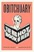 Obitchuary: The Big Hot Book of Death