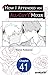 How I Attended an All-Guy's Mixer #041 (How I Attended an All-Guy's Mixer CHAPTER SERIALS Book 41)