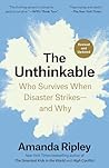 The Unthinkable: ...