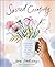 Sacred Creativity by Jena Holliday