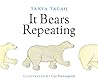 It Bears Repeating by Tanya Tagaq