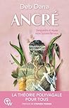 Ancré - Comprendr...