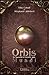 Orbis Mundi - Le hasard n'existe pas by John Cobalt