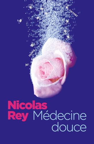 Médecine douce (Paperback)