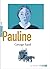 Pauline