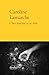 Cher instant je te vois by Caroline Lamarche Cher instant je te vois by Caroline Lamarche