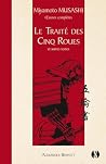 Le Traité des cin...