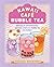 Kawaii café - Bubble Tea