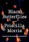 Black Butterflies