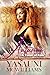Autumn: A Twist of Fate (Urban Renaissance)