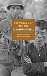 The Village of Be...