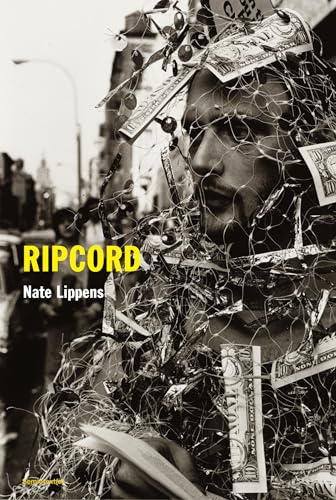 Ripcord (Paperback)