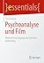 Psychoanalyse und Film: Met...