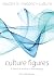 Culture Figures: A Rhetoric...