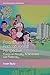 Asian Lives in Anthropological Perspective by Susan Bayly